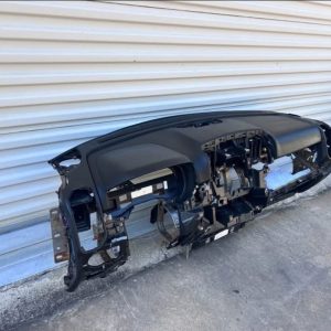 Dodge Ram Auto Solution