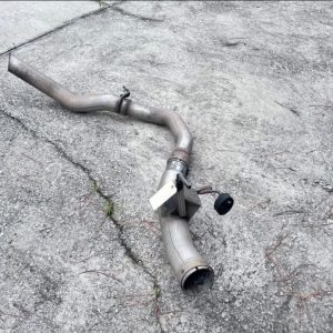 Dodge Ram Auto Solution