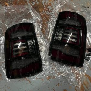 Dodge Ram Auto Solution