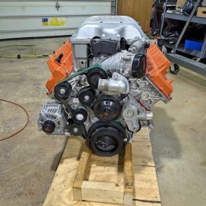 Dodge Ram Auto Solution