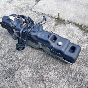 Dodge Ram Auto Solution
