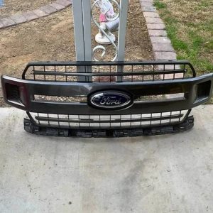 Dodge Ram Auto Solution