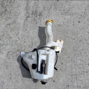 Dodge Ram Auto Solution