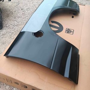 Dodge Ram Auto Solution