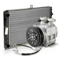 Dodge Ram Auto Solution