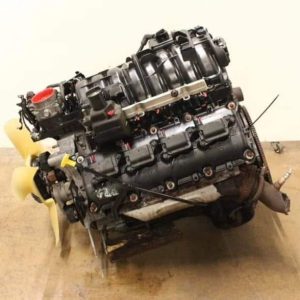 Dodge Ram Auto Solution
