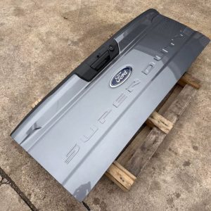 Dodge Ram Auto Solution