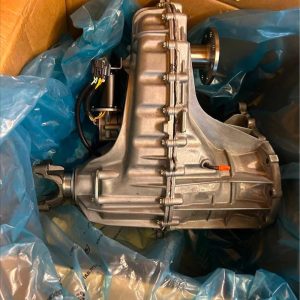 Dodge Ram Auto Solution