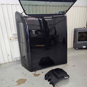 Dodge Ram Auto Solution