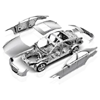 Dodge Ram Auto Solution