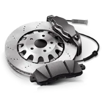 Dodge Ram Auto Solution