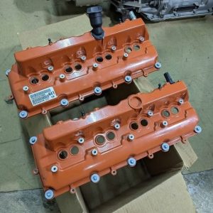 Dodge Ram Auto Solution