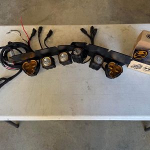 Dodge Ram Auto Solution
