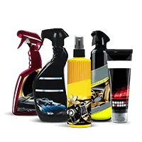 Dodge Ram Auto Solution