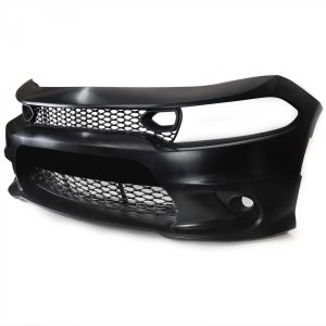 Dodge Ram Auto Solution