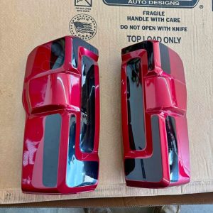 Dodge Ram Auto Solution