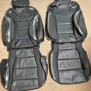 Dodge Ram Auto Solution