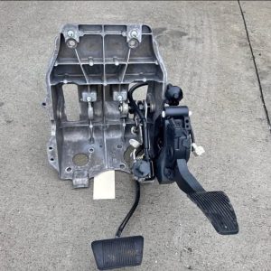 Dodge Ram Auto Solution