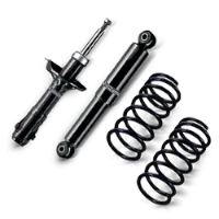 Dodge Ram Auto Solution