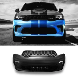 Dodge Ram Auto Solution