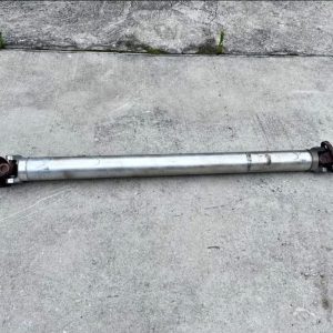 Dodge Ram Auto Solution