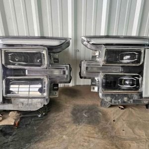 Dodge Ram Auto Solution