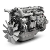 Dodge Ram Auto Solution