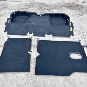 Dodge Ram Auto Solution