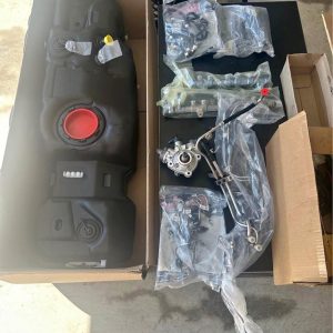 Dodge Ram Auto Solution