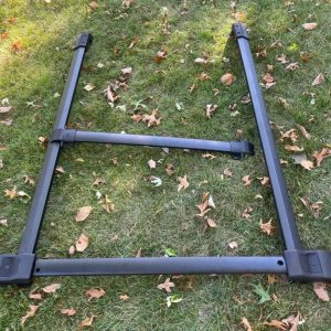 Dodge Ram Auto Solution