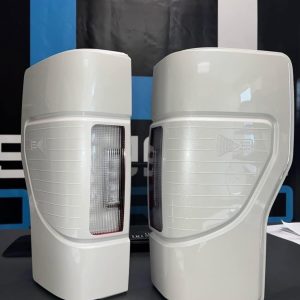 Dodge Ram Auto Solution