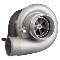 Dodge Ram Auto Solution