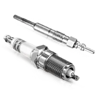 Dodge Ram Auto Solution