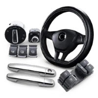 Dodge Ram Auto Solution