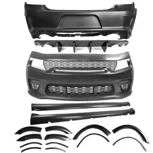 Dodge Ram Auto Solution