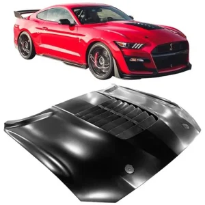 Dodge Ram Auto Solution