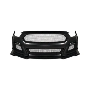 Dodge Ram Auto Solution