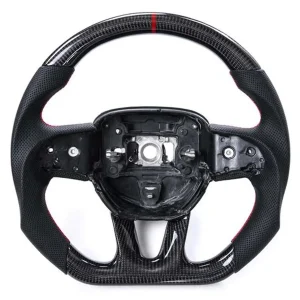 Dodge Ram Auto Solution