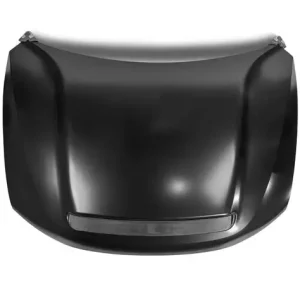 Dodge Ram Auto Solution