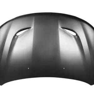 Dodge Ram Auto Solution