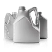 Dodge Ram Auto Solution