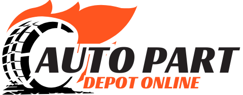 Dodge Ram Auto Solution