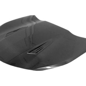 Dodge Ram Auto Solution