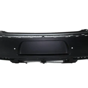 Dodge Ram Auto Solution