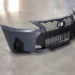 Dodge Ram Auto Solution