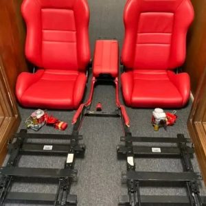 Dodge Ram Auto Solution