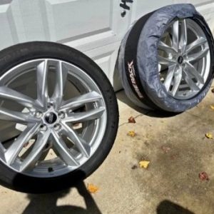 Dodge Ram Auto Solution