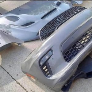 Dodge Ram Auto Solution