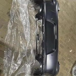 Dodge Ram Auto Solution