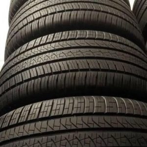 Dodge Ram Auto Solution